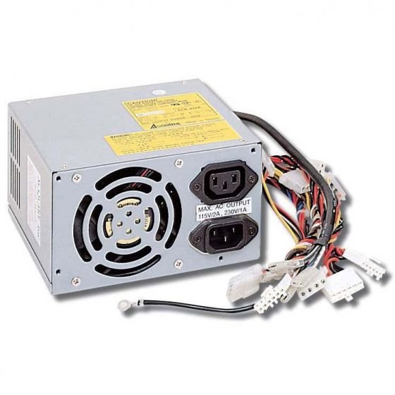 ps2 industrial computer power supplies min