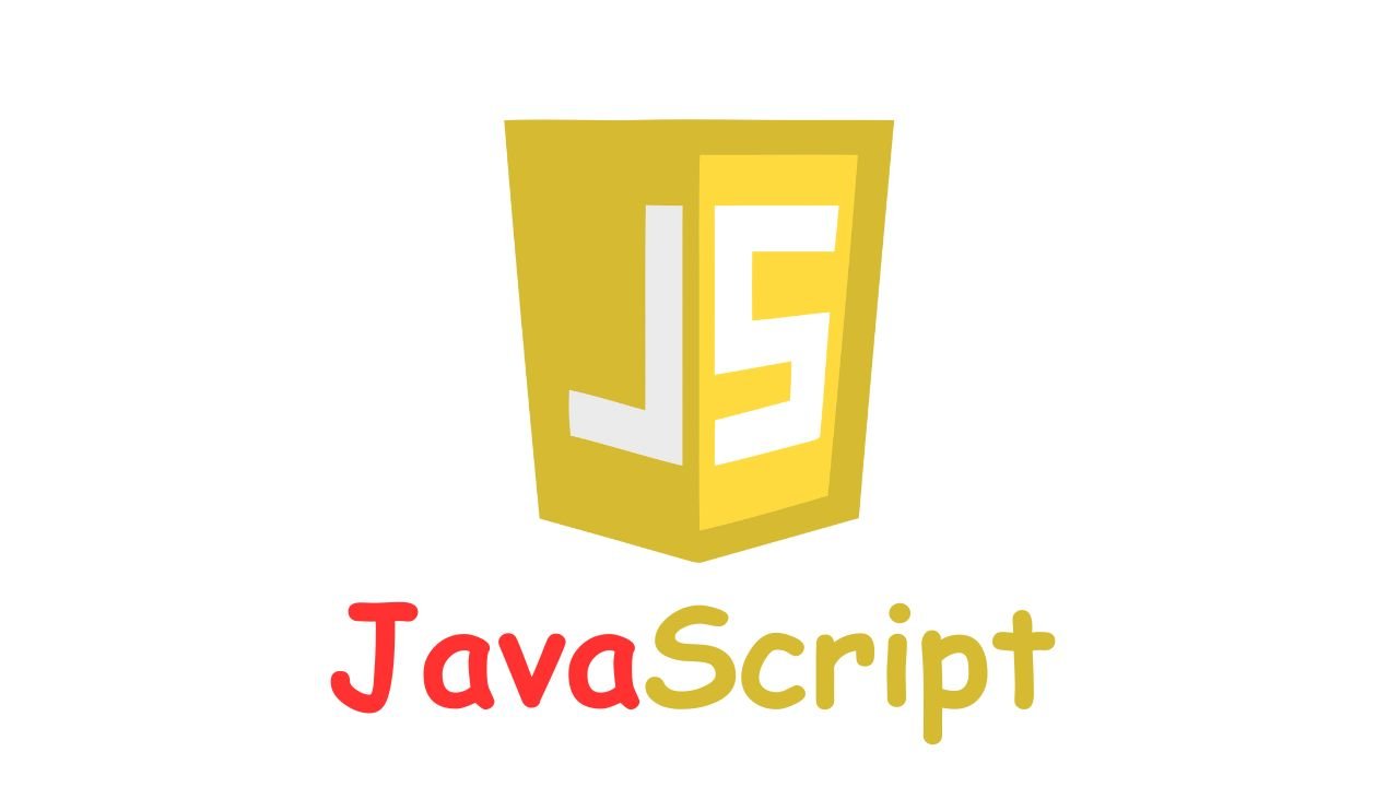 Top 6 Programming Languages that are required for Game development - C ...