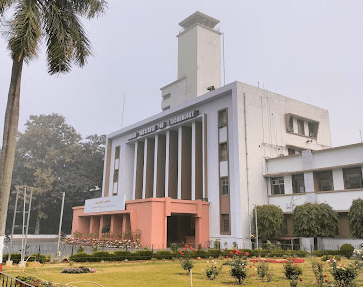 IIT Kharagpur