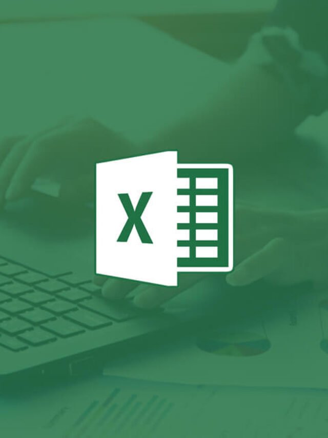 7 best ai for generating excel spreadsheets