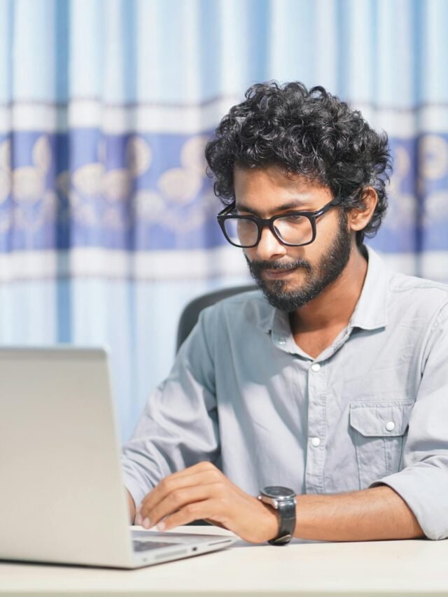 Top 9 best ai tool for making powerpoint presentation