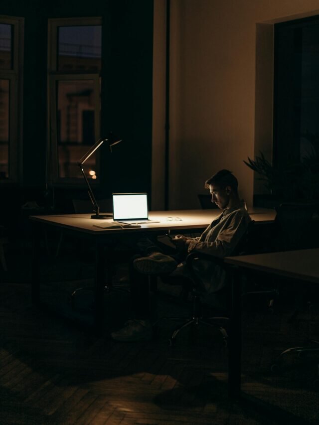 Top 9 best Coding AI Tools for Building websites