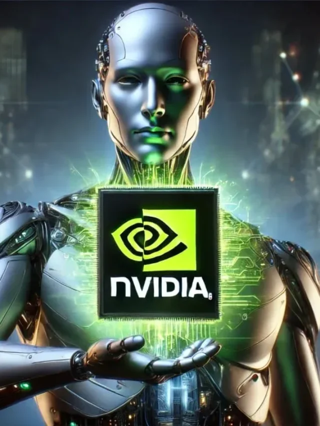 Top 10 Future Jobs Created by NVIDIA-1